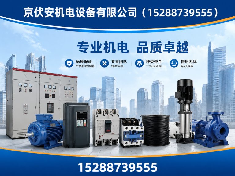 阜阳发电车出租展示图